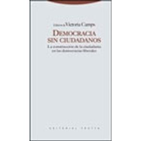 633895_vitrine.jpg 633895_vitrine.jpg