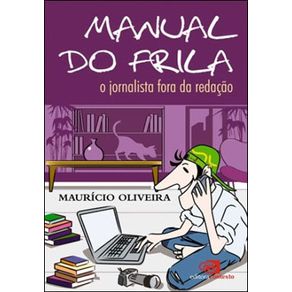 633939_ampliada.jpg 633939_ampliada.jpg