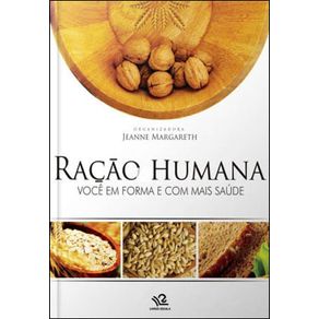 634172_ampliada.jpg 634172_ampliada.jpg