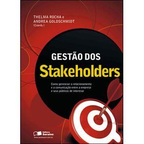 634051_ampliada.jpg 634051_ampliada.jpg