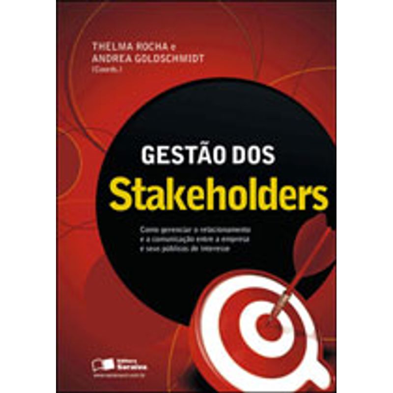 634051_detalhes.jpg