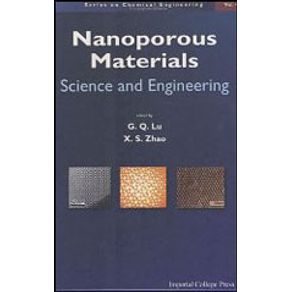 634181_detalhes.jpg 634181_detalhes.jpg