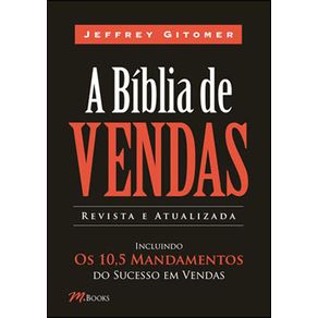 634056_ampliada.jpg 634056_ampliada.jpg