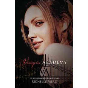 634170_ampliada.jpg 634170_ampliada.jpg