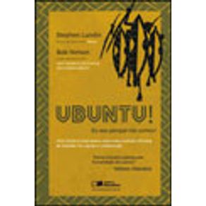 634047_vitrine.jpg 634047_vitrine.jpg