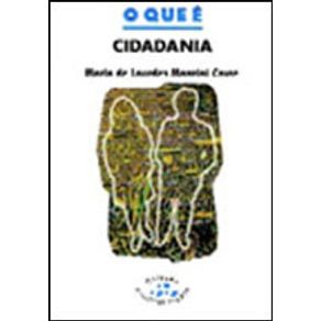 634116_detalhes.jpg 634116_detalhes.jpg