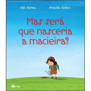 634121_ampliada.jpg 634121_ampliada.jpg