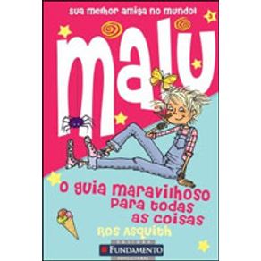 634168_detalhes.jpg 634168_detalhes.jpg