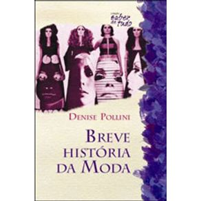 634196_detalhes.jpg 634196_detalhes.jpg