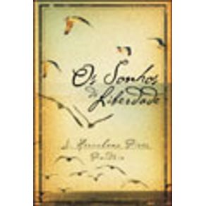 634226_vitrine.jpg 634226_vitrine.jpg