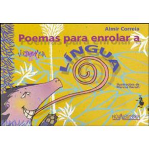 634291_ampliada.jpg 634291_ampliada.jpg