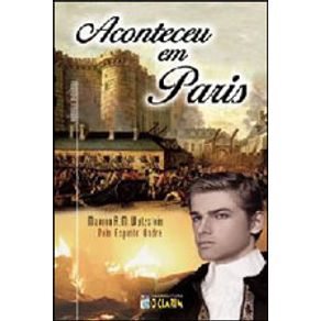 634216_detalhes.jpg 634216_detalhes.jpg