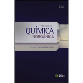 634341_detalhes.jpg 634341_detalhes.jpg