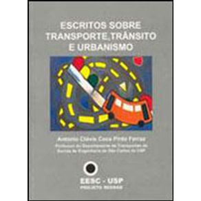 634305_detalhes.jpg 634305_detalhes.jpg