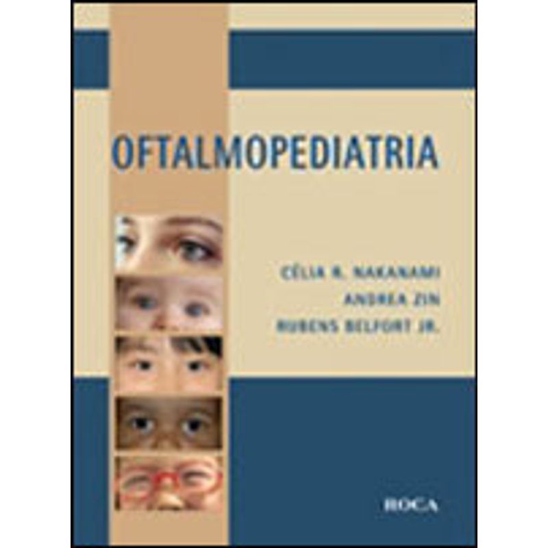 634225_detalhes.jpg