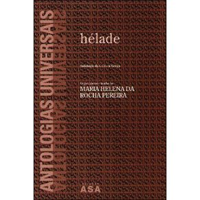 634179_ampliada.jpg 634179_ampliada.jpg