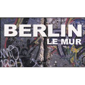 634206_ampliada.jpg 634206_ampliada.jpg