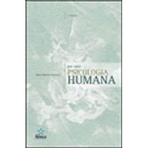 634332_vitrine.jpg 634332_vitrine.jpg