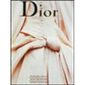 634201_vitrine.jpg 634201_vitrine.jpg