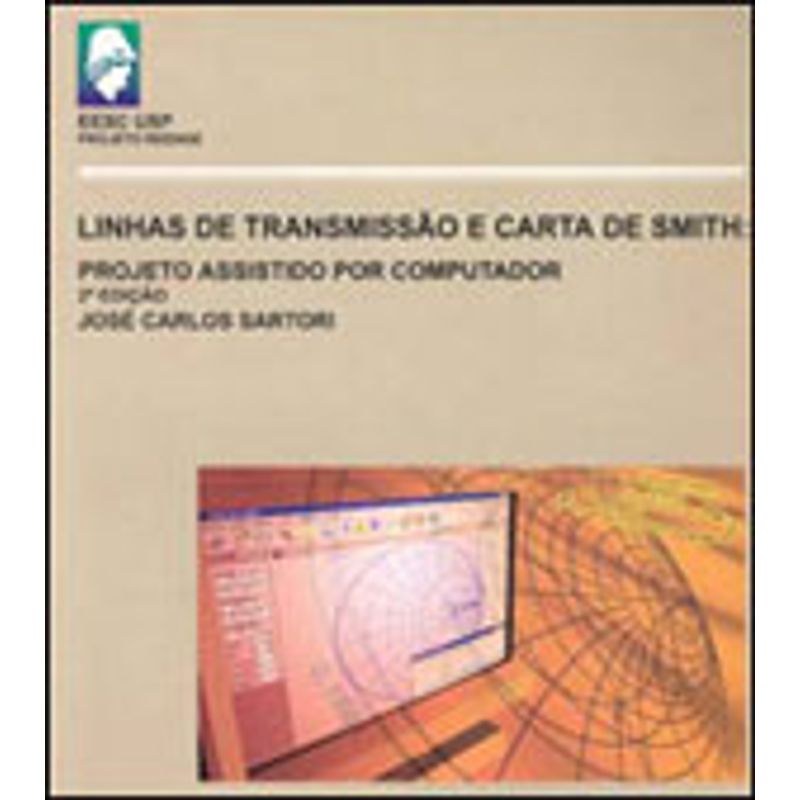 634315_detalhes.jpg