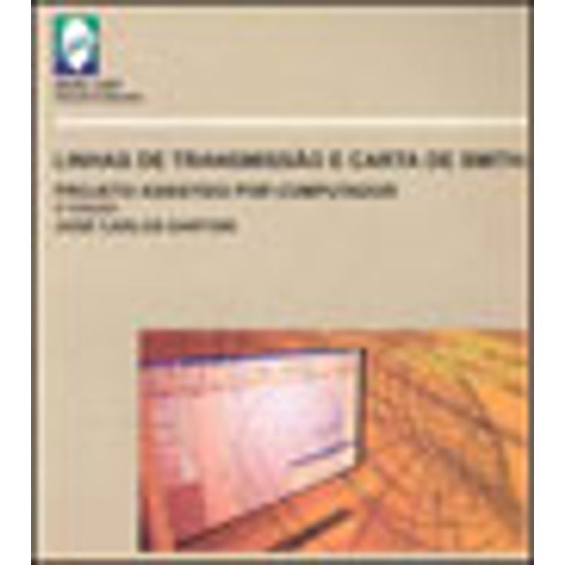 634315_vitrine.jpg