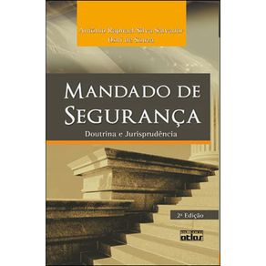 634211_ampliada.jpg 634211_ampliada.jpg