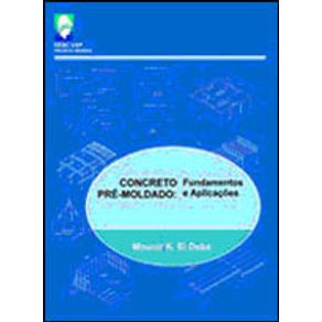 634313_detalhes.jpg 634313_detalhes.jpg