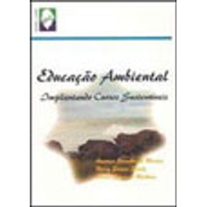 634302_vitrine.jpg 634302_vitrine.jpg