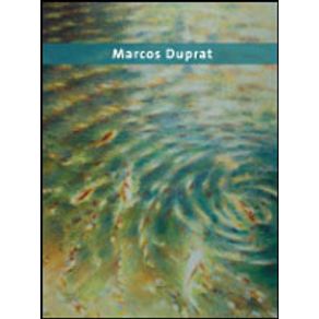 634212_detalhes.jpg 634212_detalhes.jpg