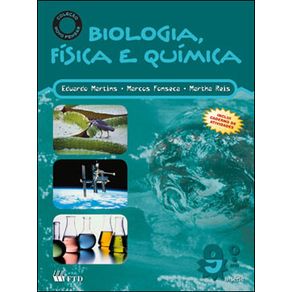 634244_ampliada.jpg 634244_ampliada.jpg