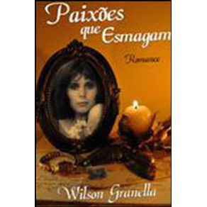 634222_detalhes.jpg 634222_detalhes.jpg