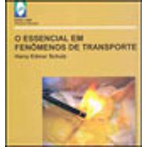 634301_vitrine.jpg 634301_vitrine.jpg