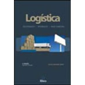 634338_vitrine.jpg 634338_vitrine.jpg