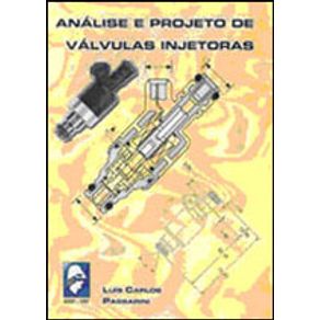 634308_detalhes.jpg 634308_detalhes.jpg