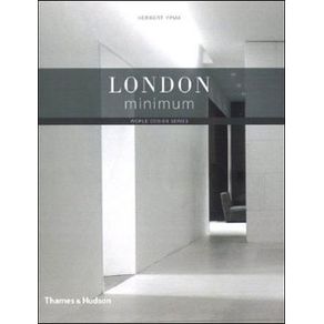 634193_ampliada.jpg 634193_ampliada.jpg