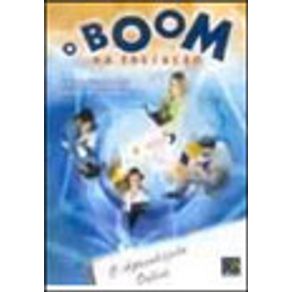 634236_vitrine.jpg 634236_vitrine.jpg