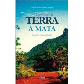 634345_ampliada.jpg 634345_ampliada.jpg