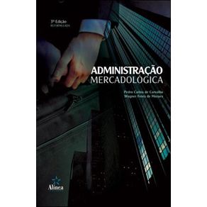 634336_ampliada.jpg 634336_ampliada.jpg