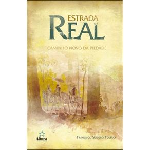 634350_ampliada.jpg 634350_ampliada.jpg