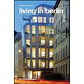 634207_vitrine.jpg 634207_vitrine.jpg