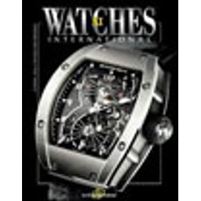 634180_vitrine.jpg 634180_vitrine.jpg