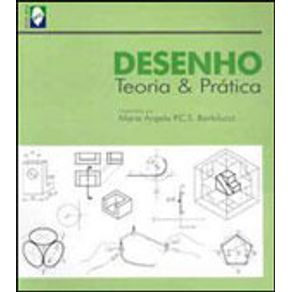 634295_detalhes.jpg 634295_detalhes.jpg