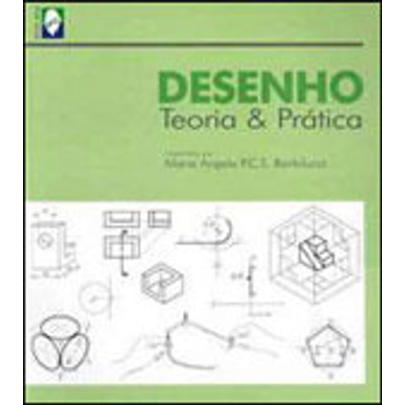 634295_detalhes.jpg