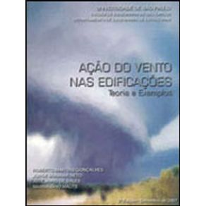 634298_detalhes.jpg 634298_detalhes.jpg