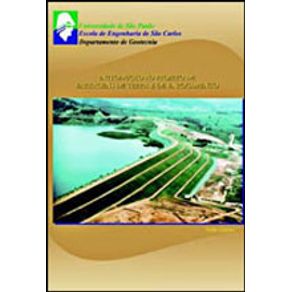 634311_detalhes.jpg 634311_detalhes.jpg