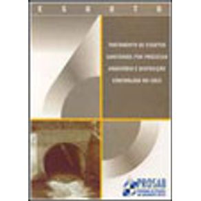 634314_vitrine.jpg 634314_vitrine.jpg