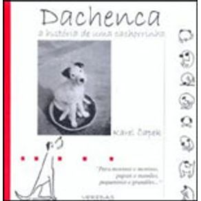 634157_detalhes.jpg 634157_detalhes.jpg