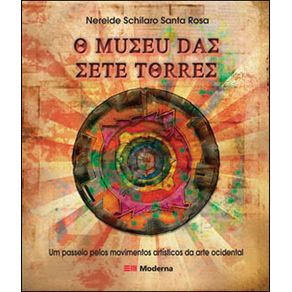 634231_ampliada.jpg 634231_ampliada.jpg