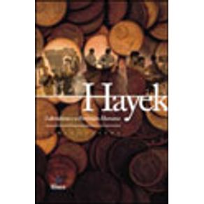 634368_vitrine.jpg 634368_vitrine.jpg