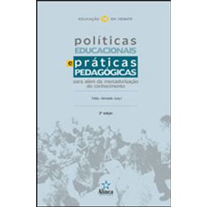 634370_detalhes.jpg 634370_detalhes.jpg